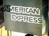 American Express Veracruz