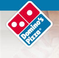 Domino's Pizza Zapopan