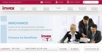 Banco Invex Monterrey