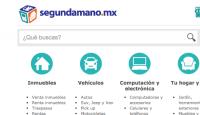 Segundamano.com.mx Cuernavaca