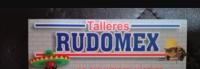 RudoMex Mérida