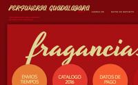 Perfumesoriginalesguadalagara.com Guadalajara