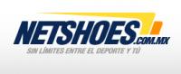 Netshoes Ciudad de México