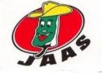 Tacos Jaas Light Hermosillo