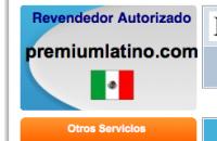 Premium Latino Hermosillo