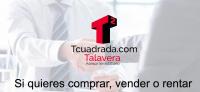 Tcuadrada.com Monterrey