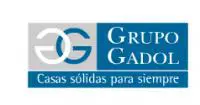 Grupo Gadol Ecatepec de Morelos