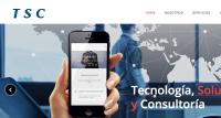 TSC Tecnología en Sistemas de Cómputo Ciudad de México