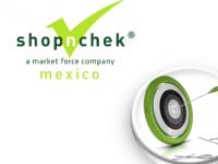 Shopncheck Ciudad de México