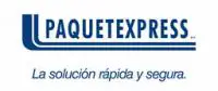 Paquetexpress Monterrey