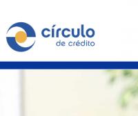 Círculo de Crédito Mérida