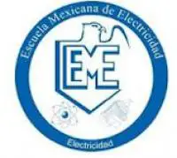 Escuela Mexicana de Electricidad Ciudad de México