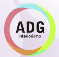 ADG Interiorismo Ciudad de México