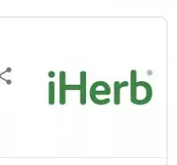 ¡Herb Chapala