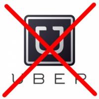 Uber Technologies Guadalajara