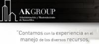 AK Group Ciudad de México