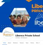 Libereco Private School San Nicolás de los Garza