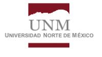 Universidad Norte de México Zacatecas
