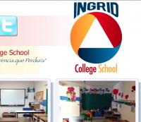 Ingrid College School Ciudad de México