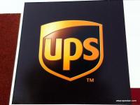 UPS Zapopan