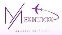 Operadora Turistica Mexicoox Huixquilucan