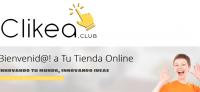 Clikea.club Ciudad de México