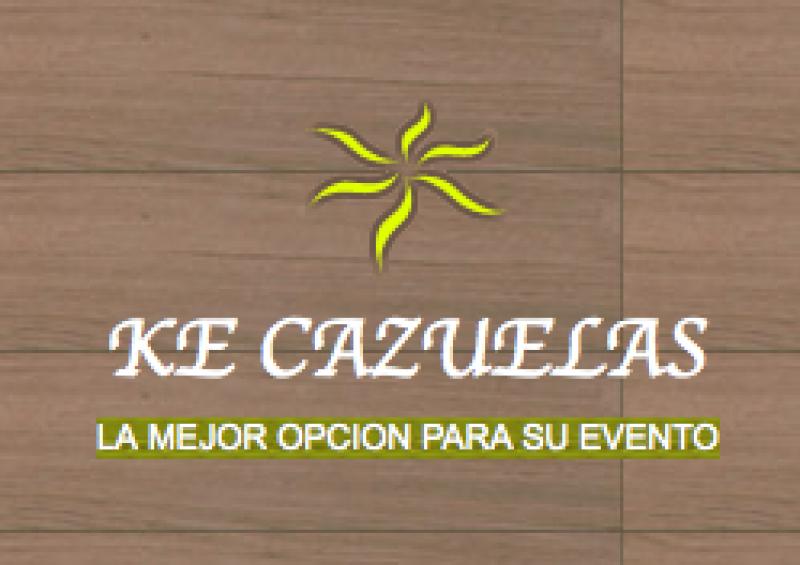 Kecazuelas.com