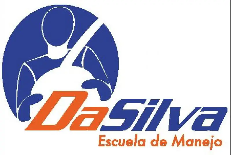 Escuela de Manejo Da Silva