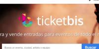 Ticketbis Metepec