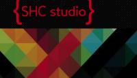 SHC Studio Aguascalientes