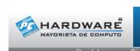 PC Hardware Ciudad de México