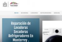 Serviciotecnicomonterrey.com Monterrey