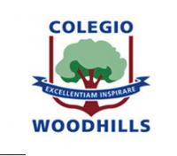 Colegio Woodhills Cuernavaca