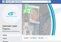 Optivisión Laser Polanco Ciudad de México