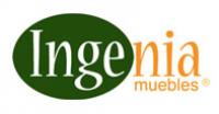Ingenia Muebles Santiago de Querétaro