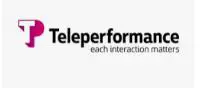Teleperformance Ciudad de México