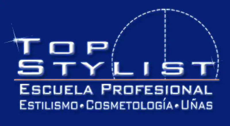 Top Stylist Escuela Profesional