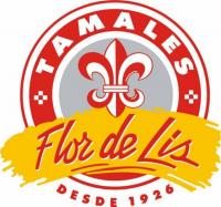 Tamales La Flor de Liz Ciudad de México