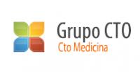 Grupo CTO Madrid