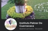 Instituto Palmer de Cuernavaca Cuernavaca