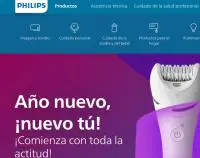 Philips Poza Rica de Hidalgo