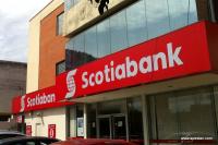 Scotiabank Atlixco