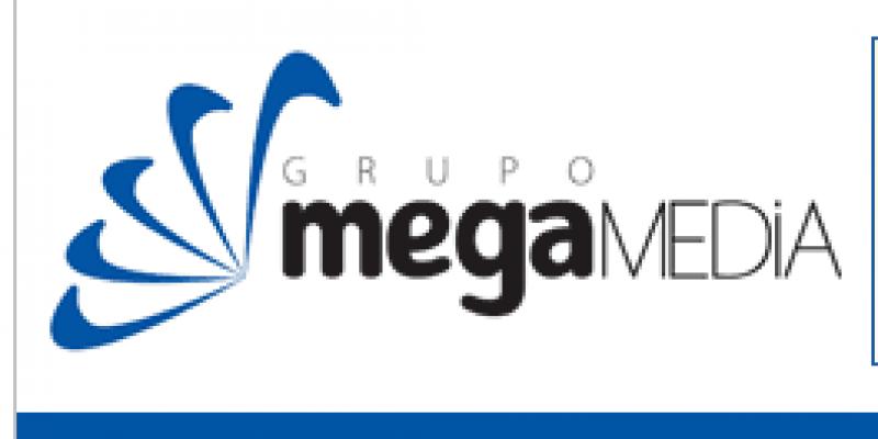 Grupo Megamedia