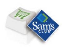 Sam's Club Morelia
