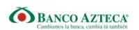 Banco Azteca Monterrey