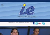 IE Internacional del Español Quito