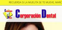 Corporación Dental Monterrey
