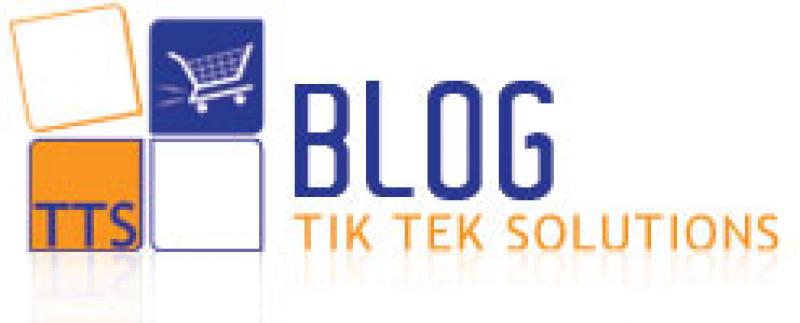 Tiktek.com.mx