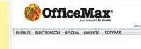 OfficeMax Santiago de Querétaro