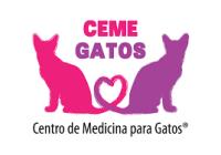 Centro de Medicina para Gatos Ciudad de México